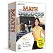 Math Success Deluxe 2010