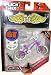 Flick Trix - Finger BMX - GT - World Tour