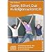 Spiele, R�tsel, Quiz im Religionsunterricht