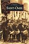 Saint-Omer