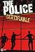 The Police - Certifiable (2 x DVD and 2 x CD)