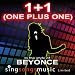 Beyonce - one plus one