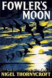 Fowlers Moon