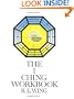 The I Ching Workbook