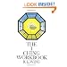 The I Ching Workbook
