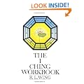 The I Ching Workbook