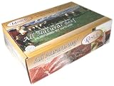 Review Igourmet  / iGourmet Rastelli Fillet Mignon, 5lb Box