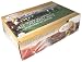 iGourmet Rastelli Fillet Mignon, 5lb Box