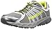 Montrail Men's FluidBalance Trail Running Shoe