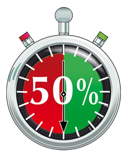 Imagen principal de Wenko 1284070500