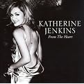From the Heart (Greatest Hits)