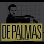 Un homme sans racines - Livre-disque Edition limit�e SACD