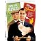 By Jeeves! The World of Wodehouse