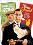 The Jeeves Collection (Thank You, Jeeves! / Step Lively, Jeeves!)