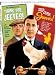 The Jeeves Collection (Thank You, Jeeves! / Step Lively, Jeeves!)