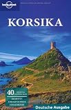 Korsika - Jean B Carillet, Miles Roddis, Neil Wilson
