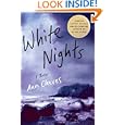 White Nights: A Thriller (Shetland Island Quartet)