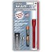 MAGLITE AAA Mini Flashlight