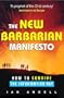 New Barbarian Manifesto