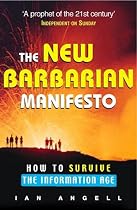 New Barbarian Manifesto