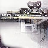 Instrumental Experience