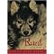 Runt (Hardcover)