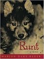 Runt (Hardcover)