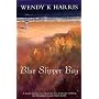 Blue Slipper Bay