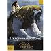 mes livres fantastiques pr�f�r�es
