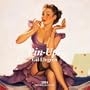 Pin-Ups. Wall Calendar 2014 (Taschen Wall Calendars)