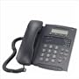 Bizfon BizTouch2 Speakerphone