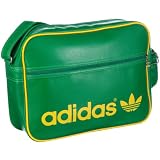 adidas Originals Ac Airline Bag Sac messager homme 