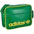 sac en bandoulière cuir adidas