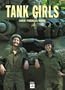 Tank Girls