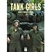 Tank Girls
