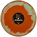 Dub Side Of The Moon (Doublemint Green & Orange Vinyl)