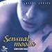 Produkt-Bild: Sensual Moods (Music for Lovers)