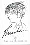 Thurber : A Biography