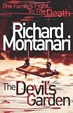 The Devils Garden