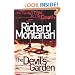 The Devil's Garden