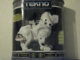 Tekno