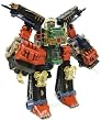 Transformers Energon Scorponok Electronic Action Figure
