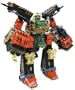 Transformers Energon Scorponok Electronic Action Figure