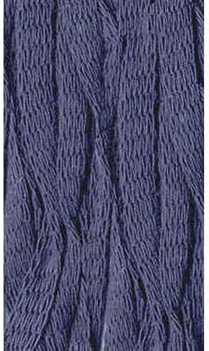 Classic Elite Katydid Hinkley Blue 7310 Yarn