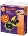 51%2BZGa4T%2BFL. SL75  Wilton Halloween Stackable Cutter Set