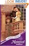 The Viscount's Betrothal (Mills & Boon Largeprint Historical)