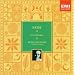 Satie: Piano Works