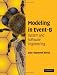 Modeling in Event-B: System and Software Engineeri...