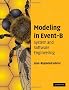 Modeling in Event-B: System and Software Engineering