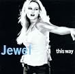 This Way (CD)